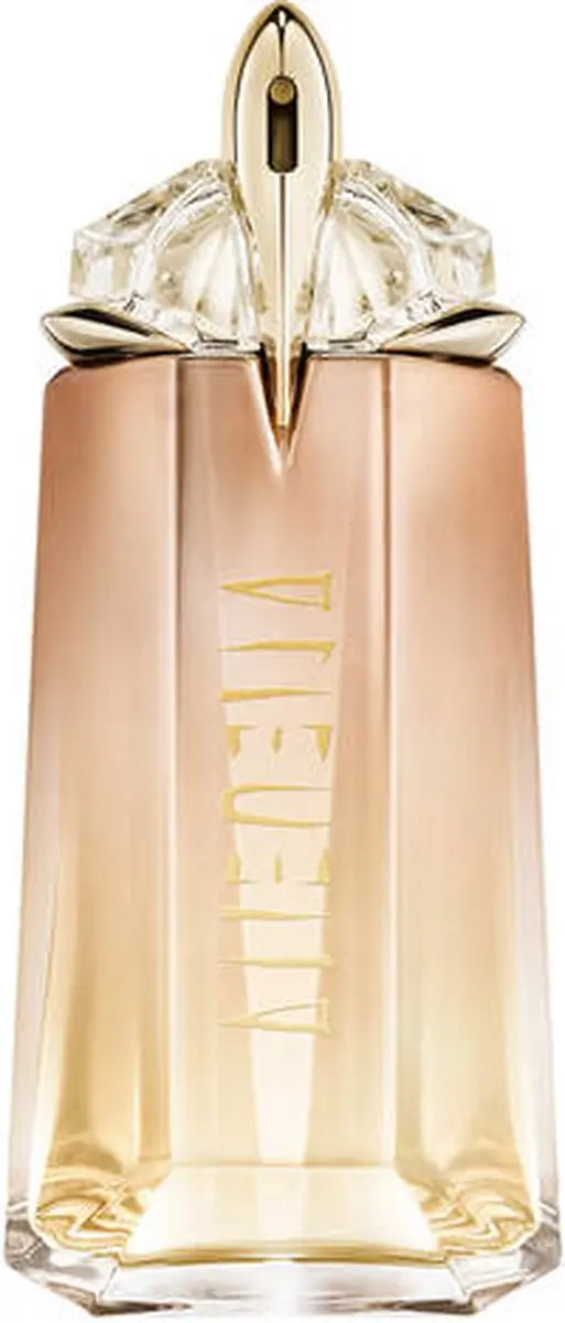 Mugler Alien Goddess Supra Florale Eau de Parfum 90ml