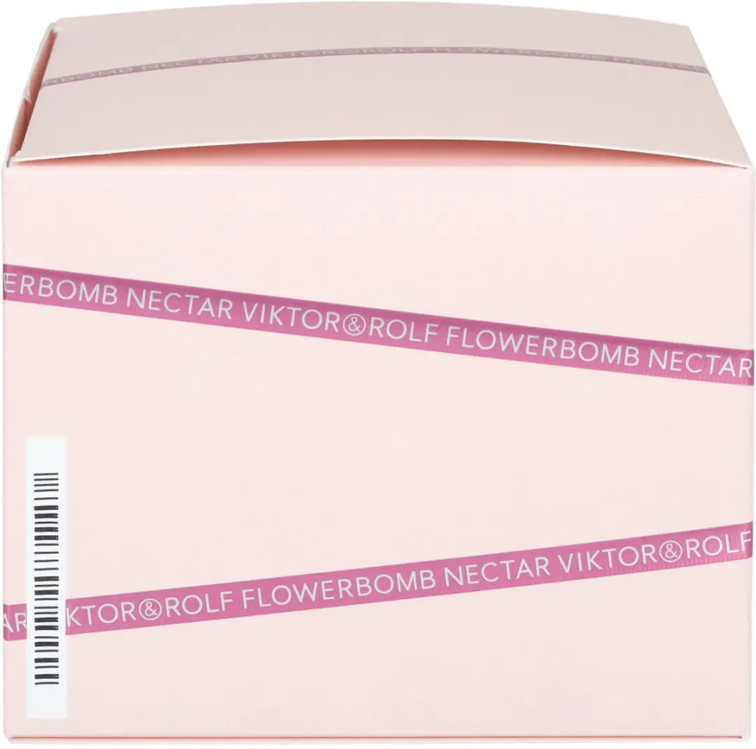 Viktor&Rolf Flowerbomb Nectar Damesparfum 90ml