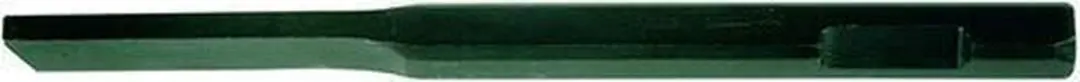 RODAC beitel 200x(12x6)mm
