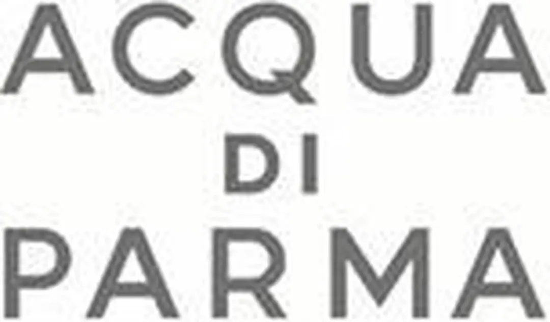 Acqua di Parma Luce di Colonia Geurkaars 500g - Geel
