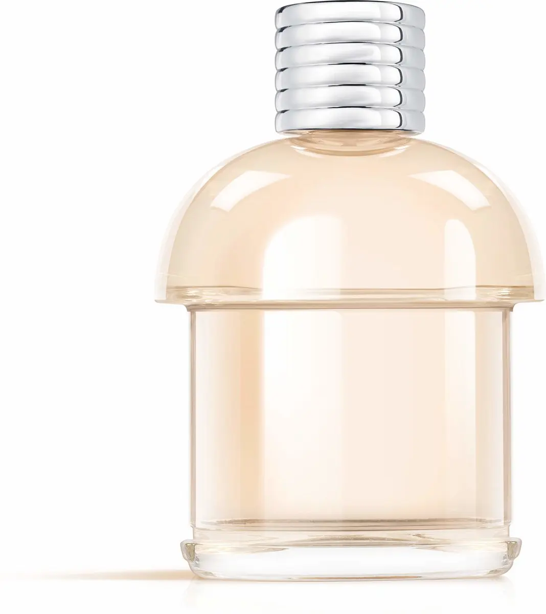Moncler Pour Femme Refill 150ml - Eau de parfum navulling