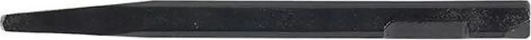 RODAC beitel 178 mm rond