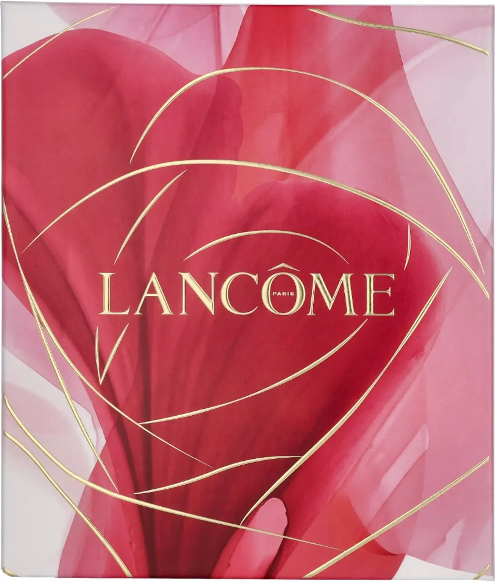 Lancome Idole Giftset