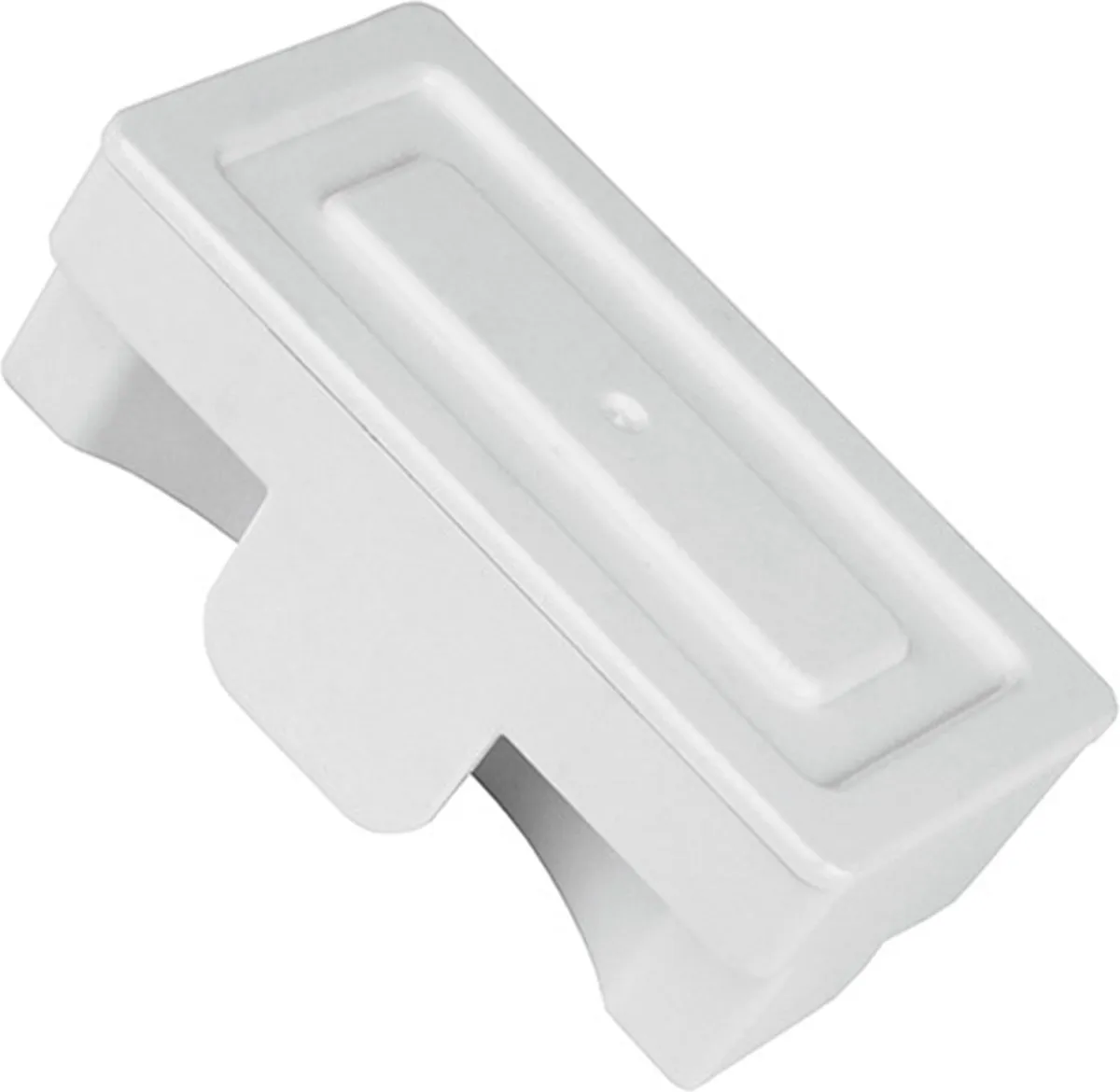 AEG EDBS3350 Anti-kalkpatronen - 2 Stuks