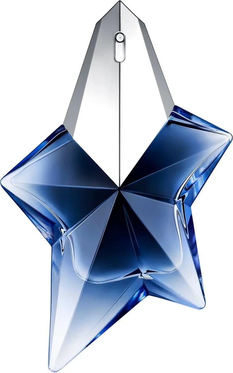Mugler Angel Elixir Eau de Parfum 50ml