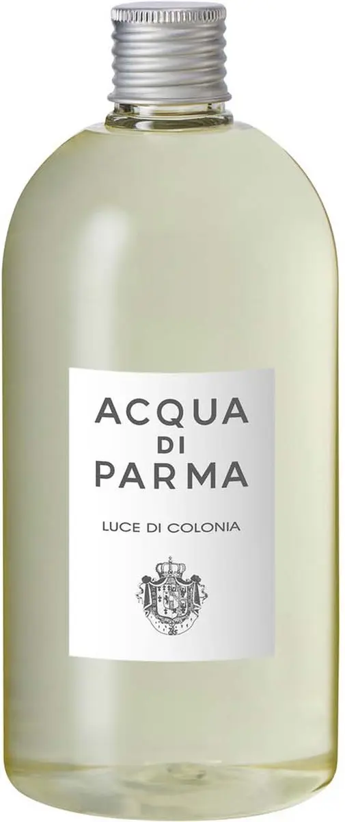 Acqua di Parma Luce di Colonia Refill Diffuser 2.5ml