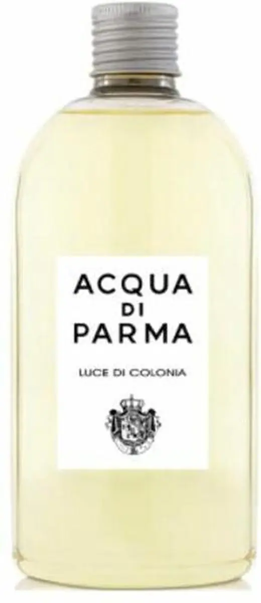 Acqua di Parma Luce di Colonia Refill Diffuser 2.5ml