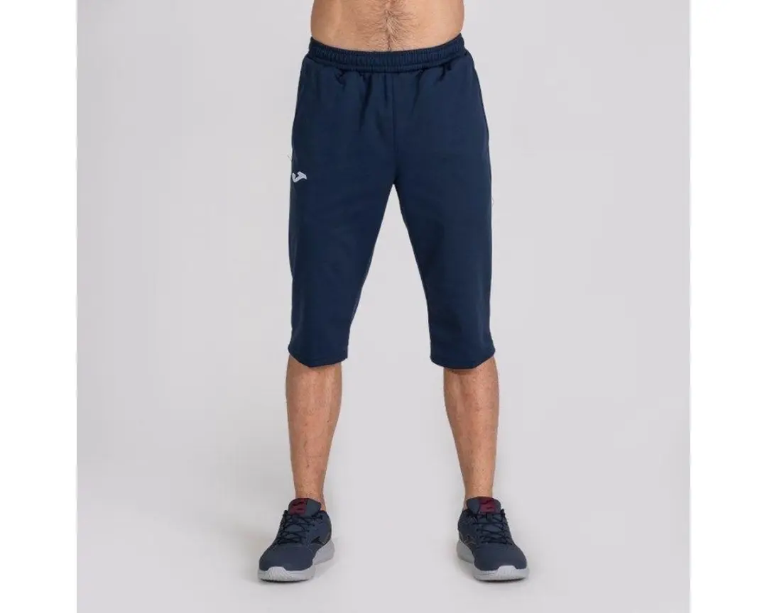 Joma Capri 3/4 Trainingsbroek Kinderen