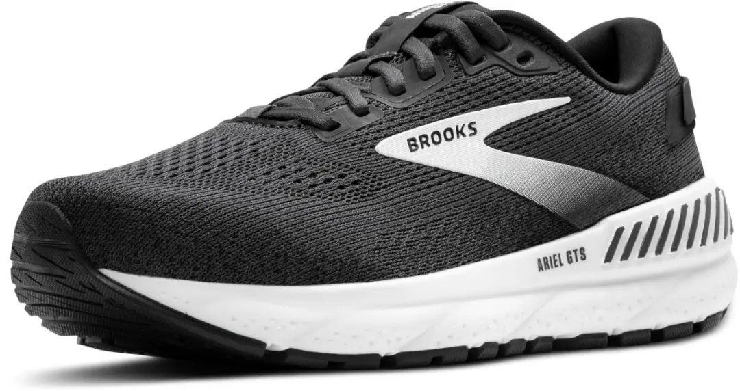 Brooks Ariel GTS 24