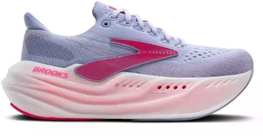 Brooks Glycerin Max Dames 447