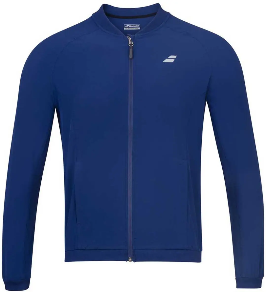 Babolat Play Jacket