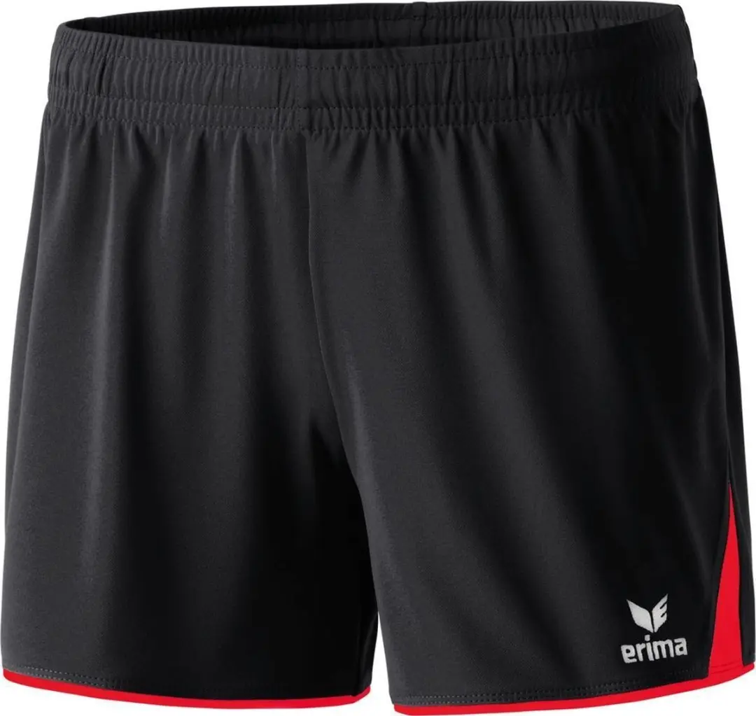 Erima 5-Cubes Short Dames