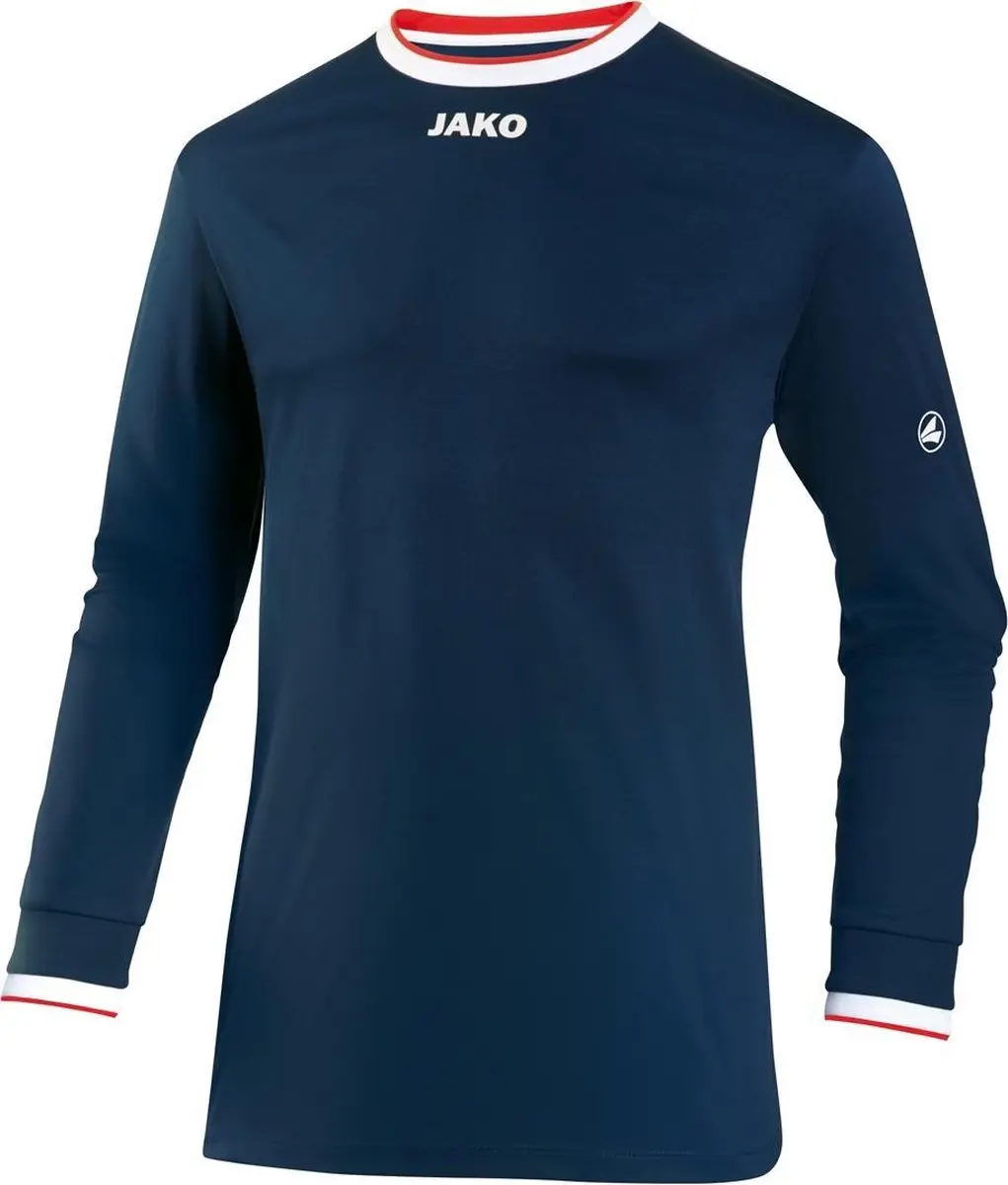 Jako United LM