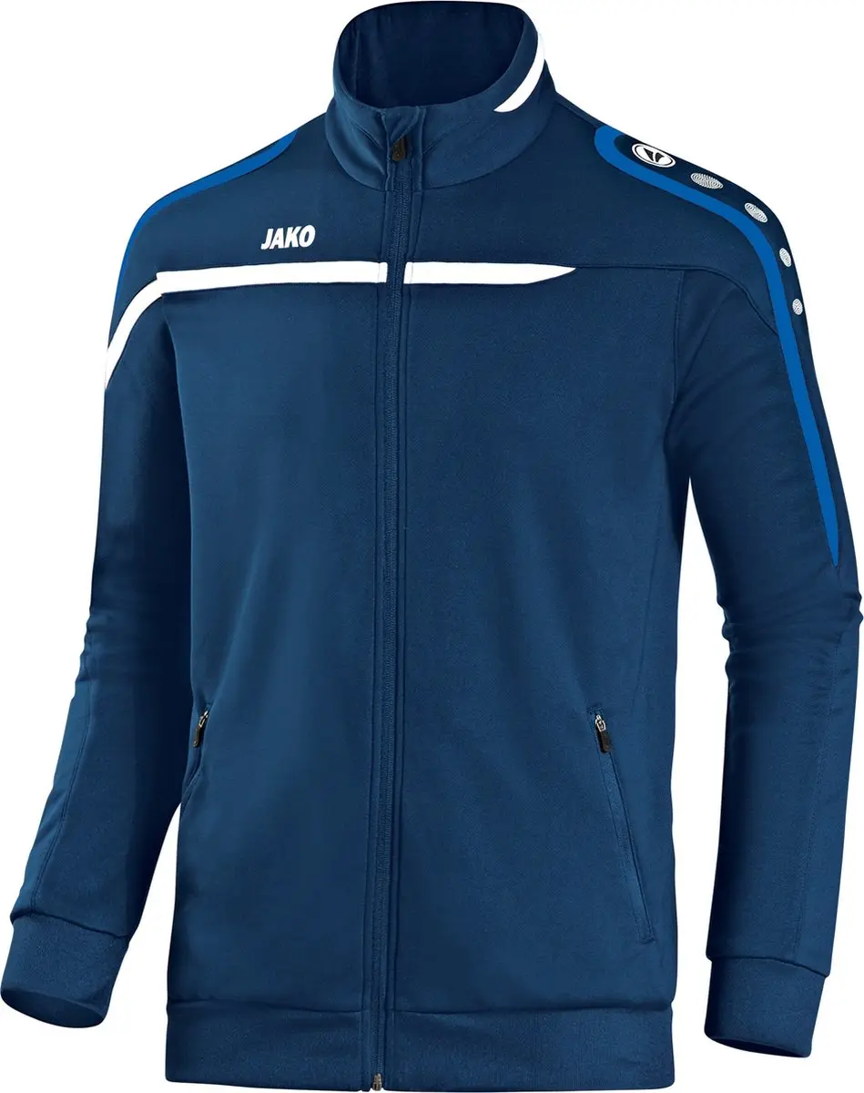 Jako Performance Trainings Vest