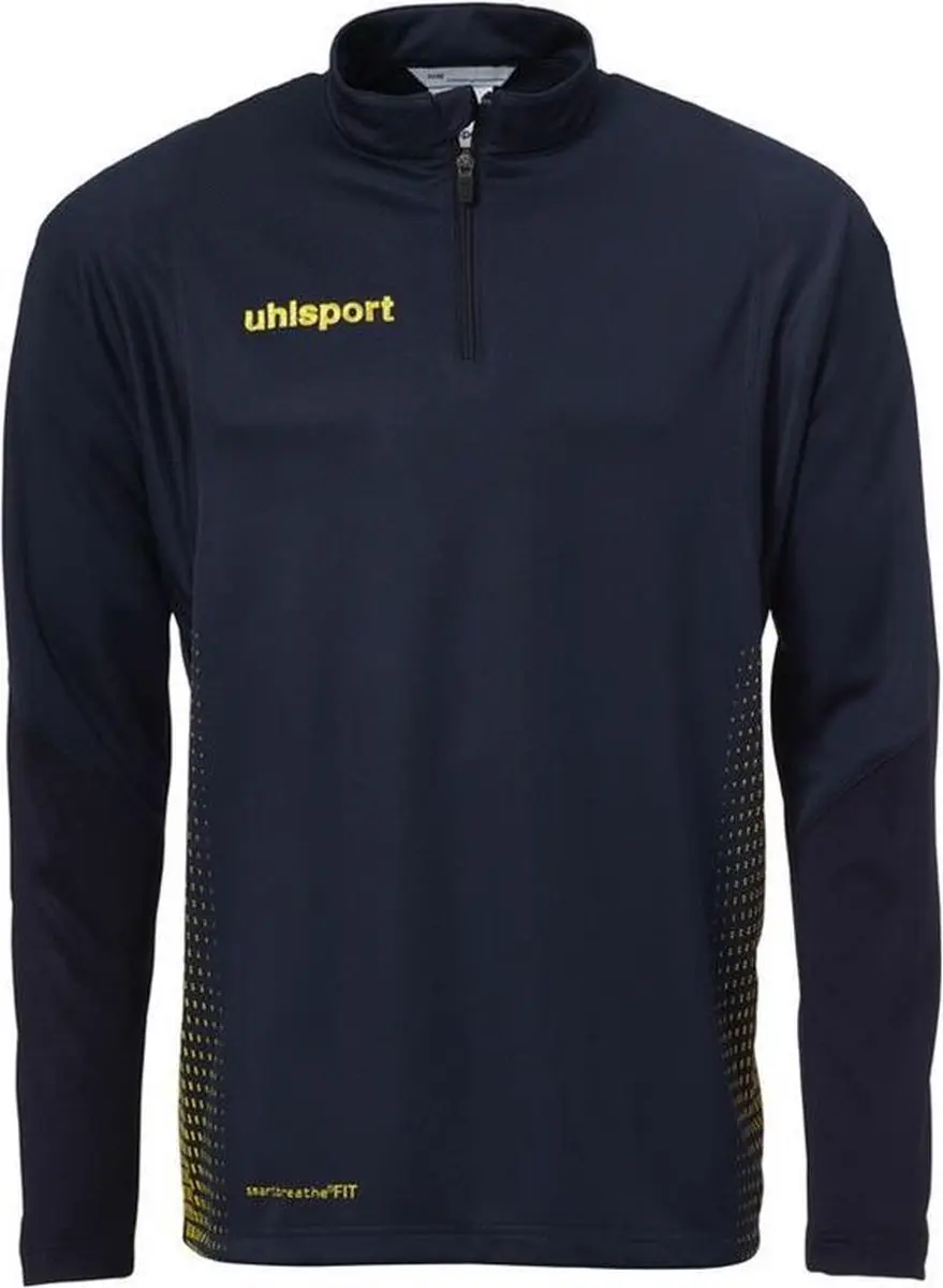 Uhlsport Score 1/4 Zip Top Kind