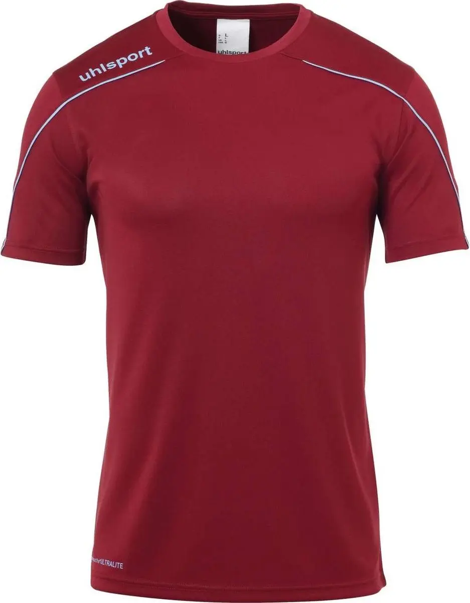 Uhlsport Stream 22 Shirt Heren