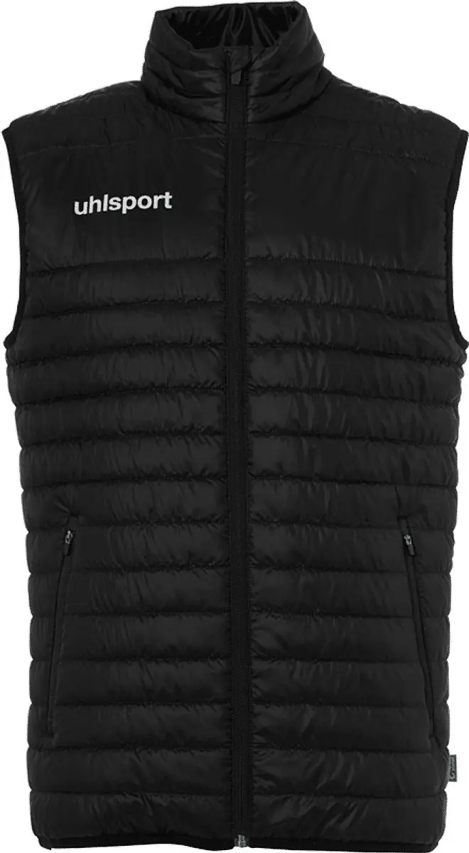 Uhlsport Id Bodywarmer Kinderen