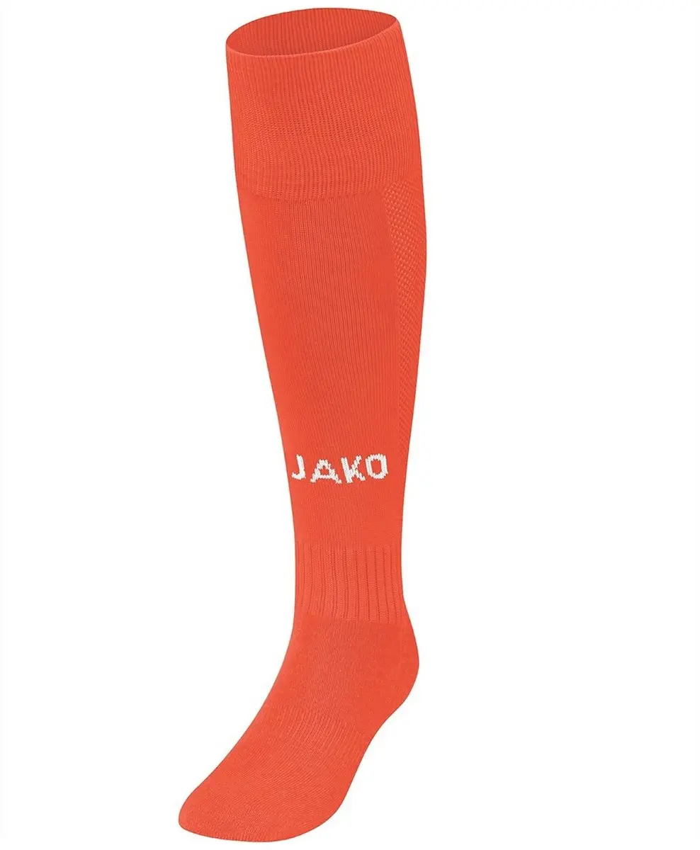 JAKO Glasgow 2.0 Voetbalkousen 35-38