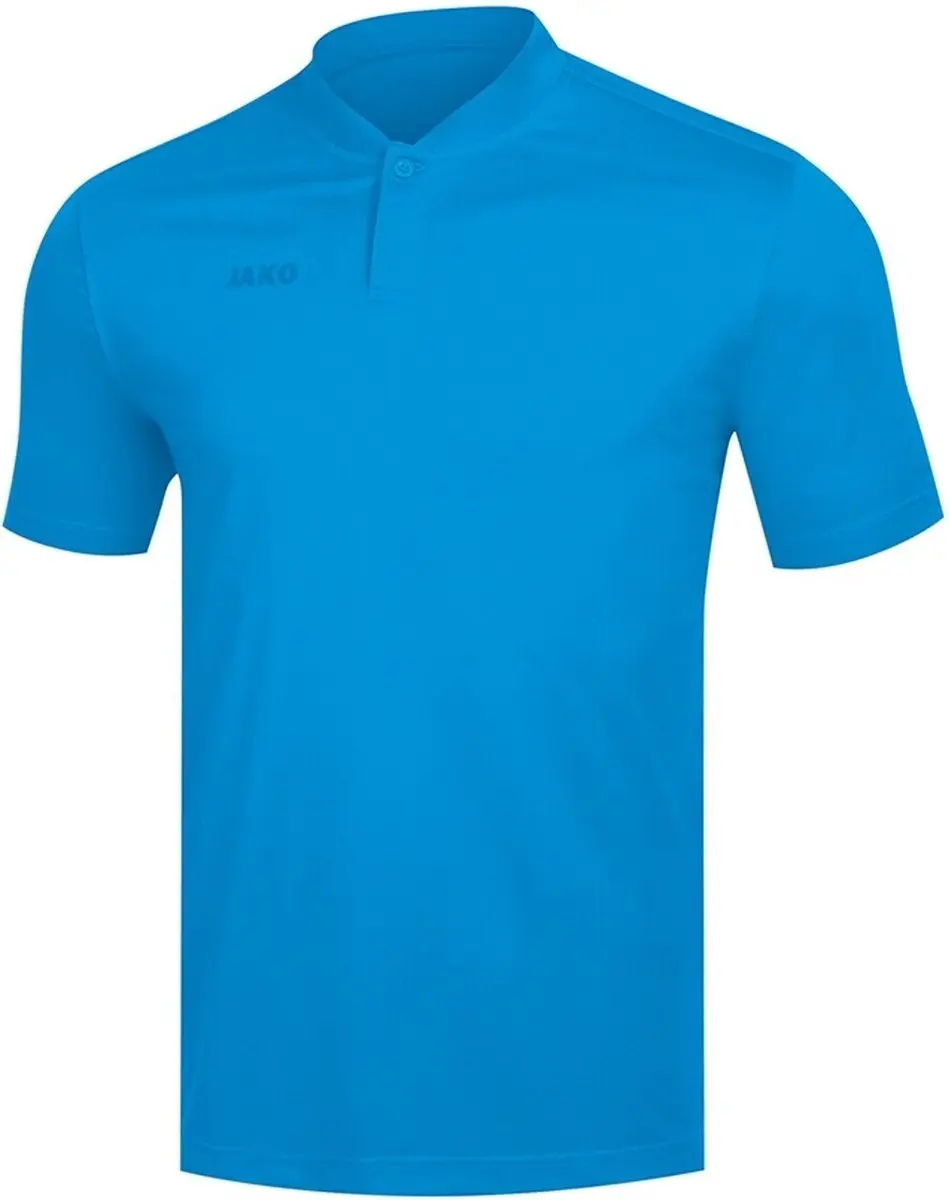 Jako Prestige Polo Dames 34