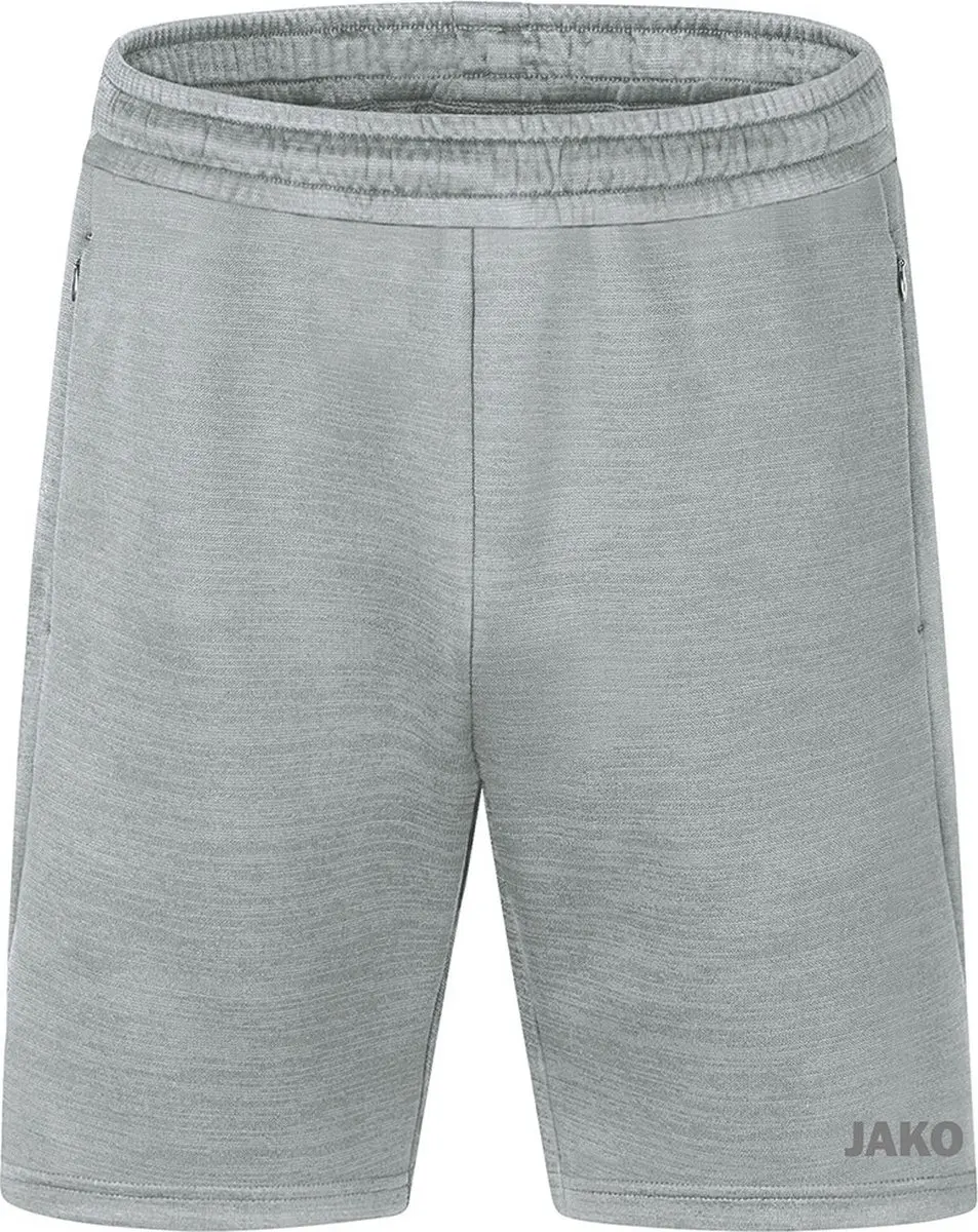 Jako Challenge Short Kinderen