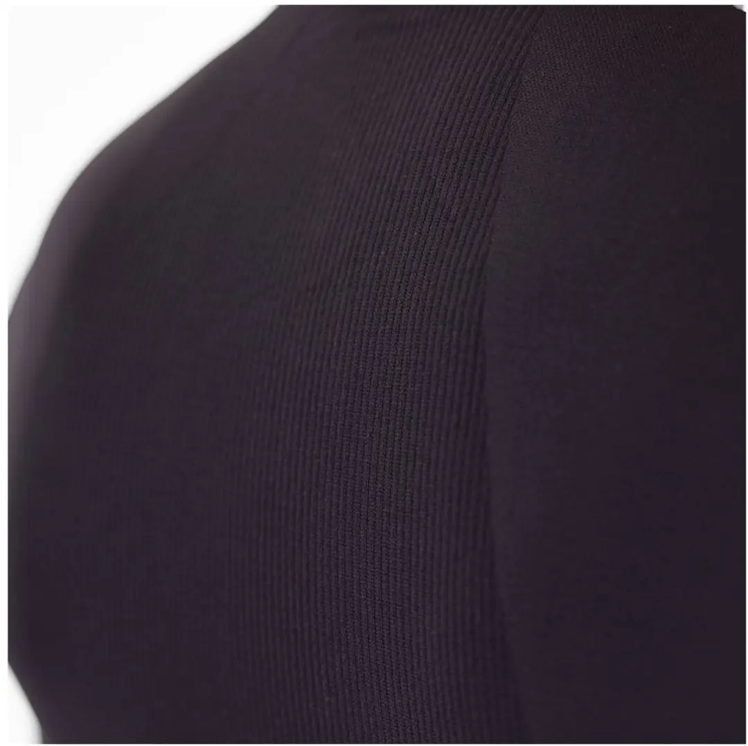 Jako Skinbalance 2.0 Shirt Heren - L - Zwart