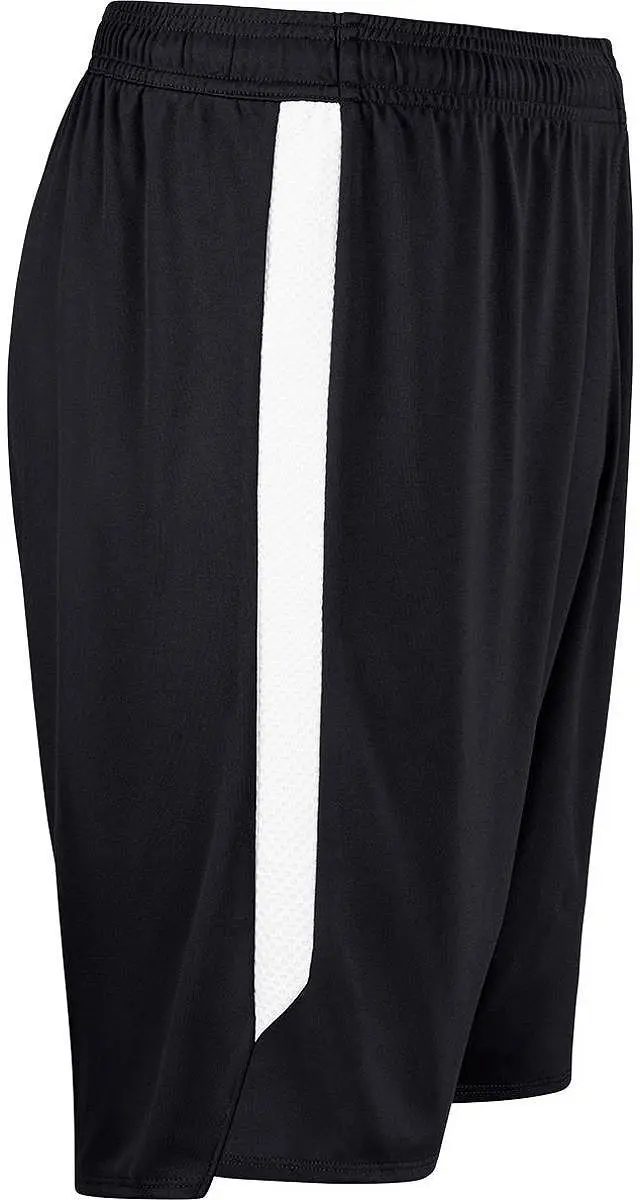 JAKO Power Short Heren XXL - Zwart