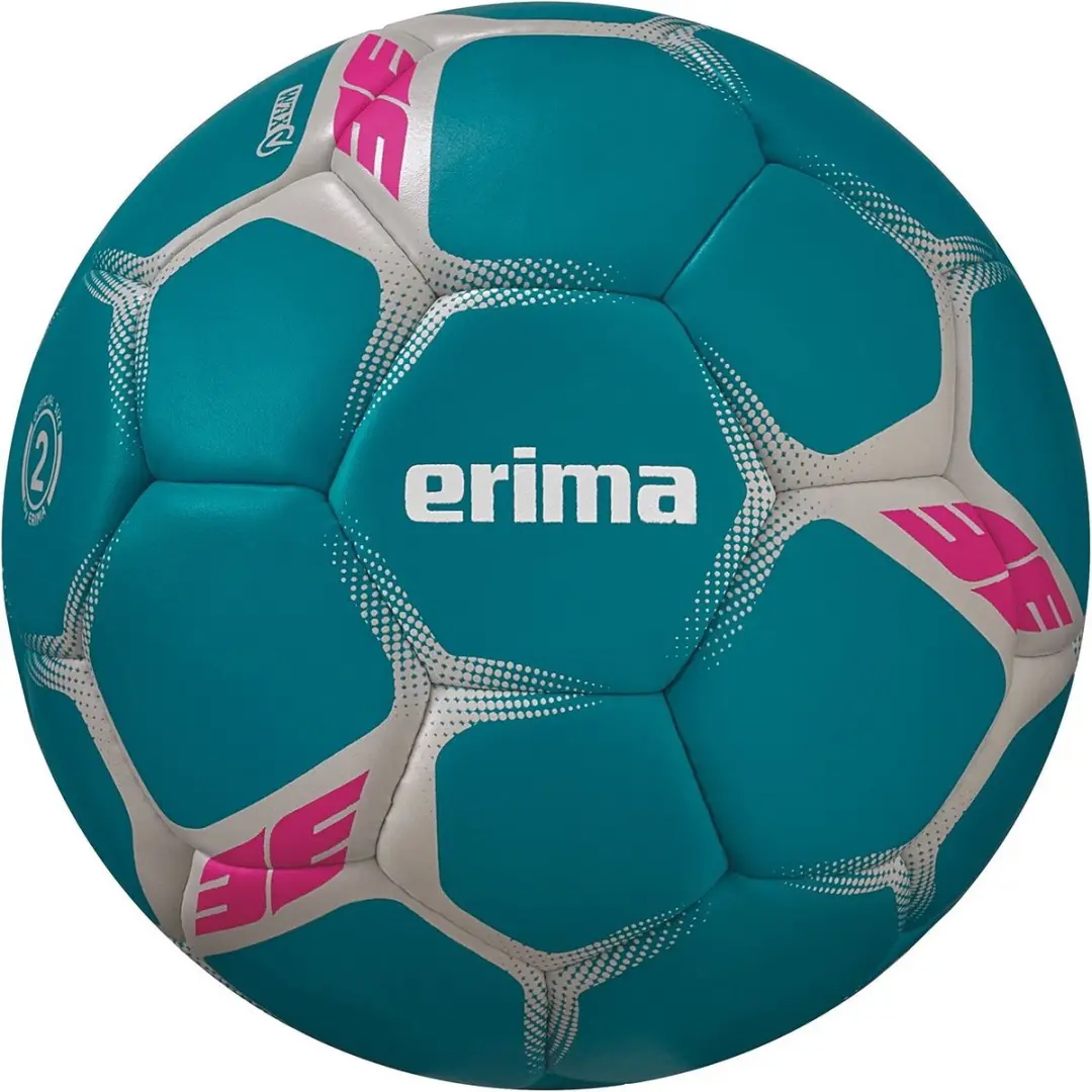 Erima Flash Duro Handbal
