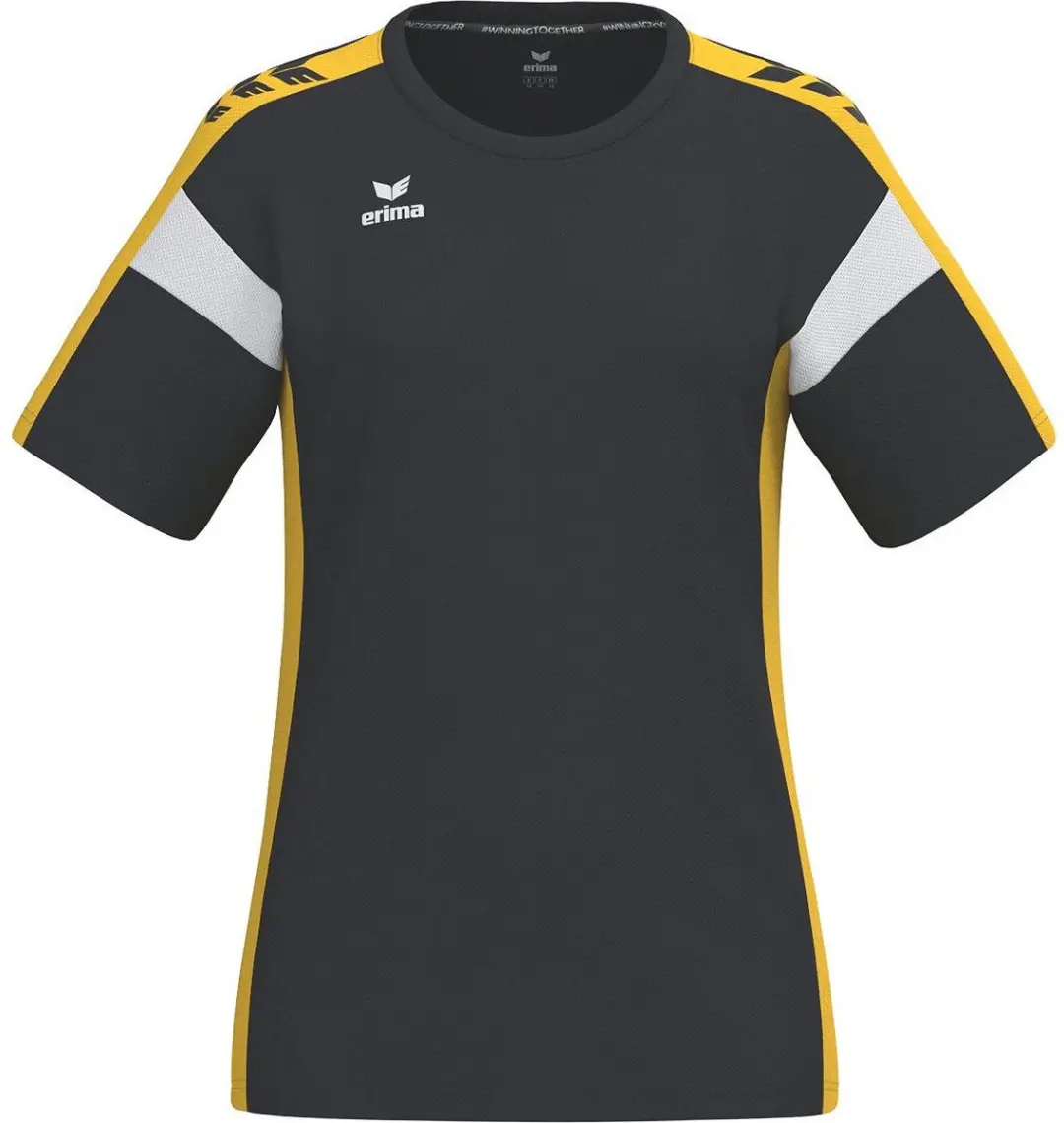 Erima Celebrate 125 T-Shirt Dames