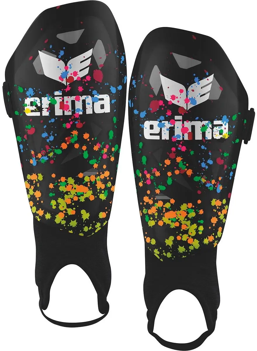 Erima Flex Guard Protect Scheenbeschermer