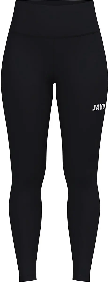 Jako One Tight Dames