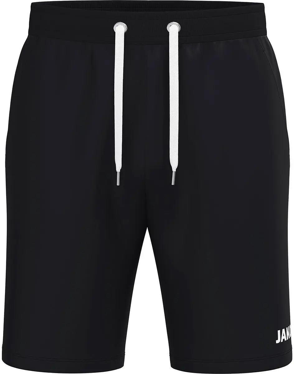 Jako One Joggingshort Heren XXL