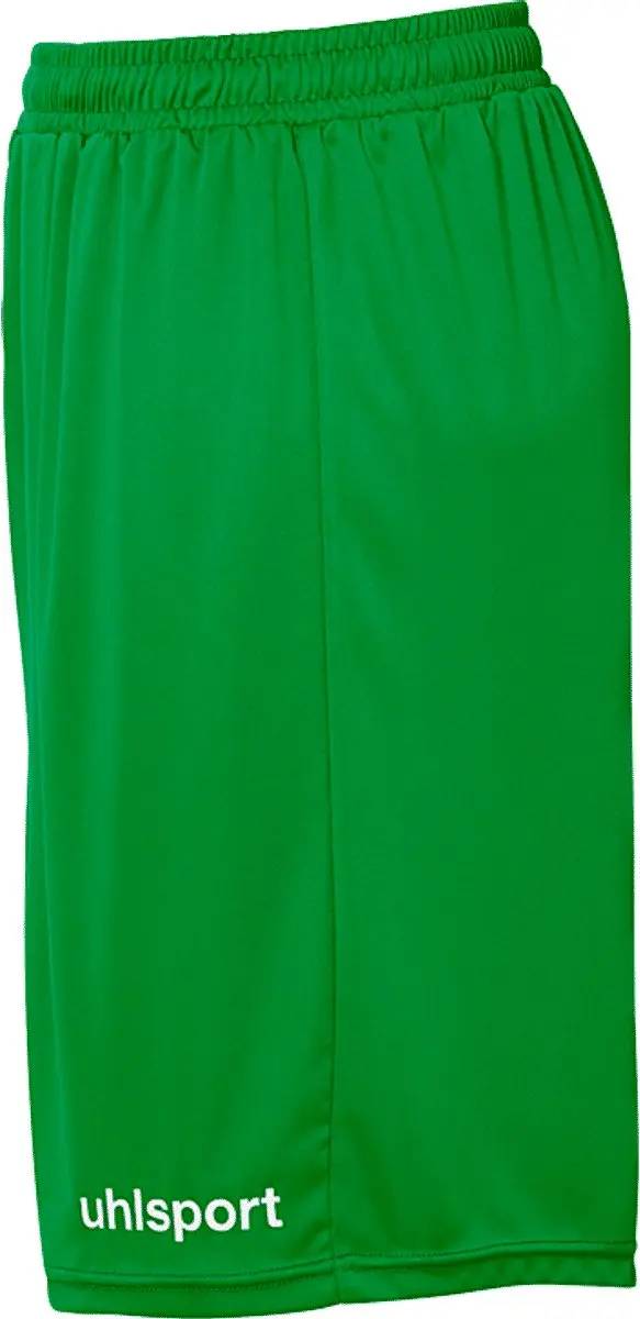 Uhlsport Prediction Keeperset Kinderen 128 - Groen/Wit - afbeelding 3 van 6