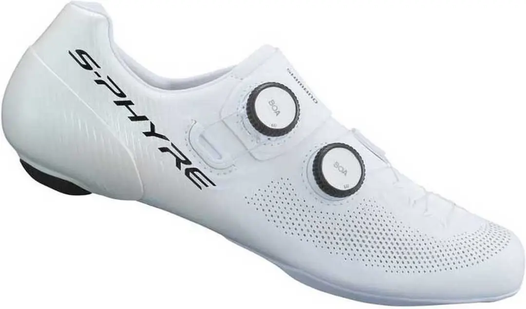 Shimano RC903 Raceschoenen 45.5