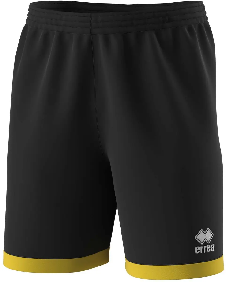 Errea Korte Broek Barney Ad