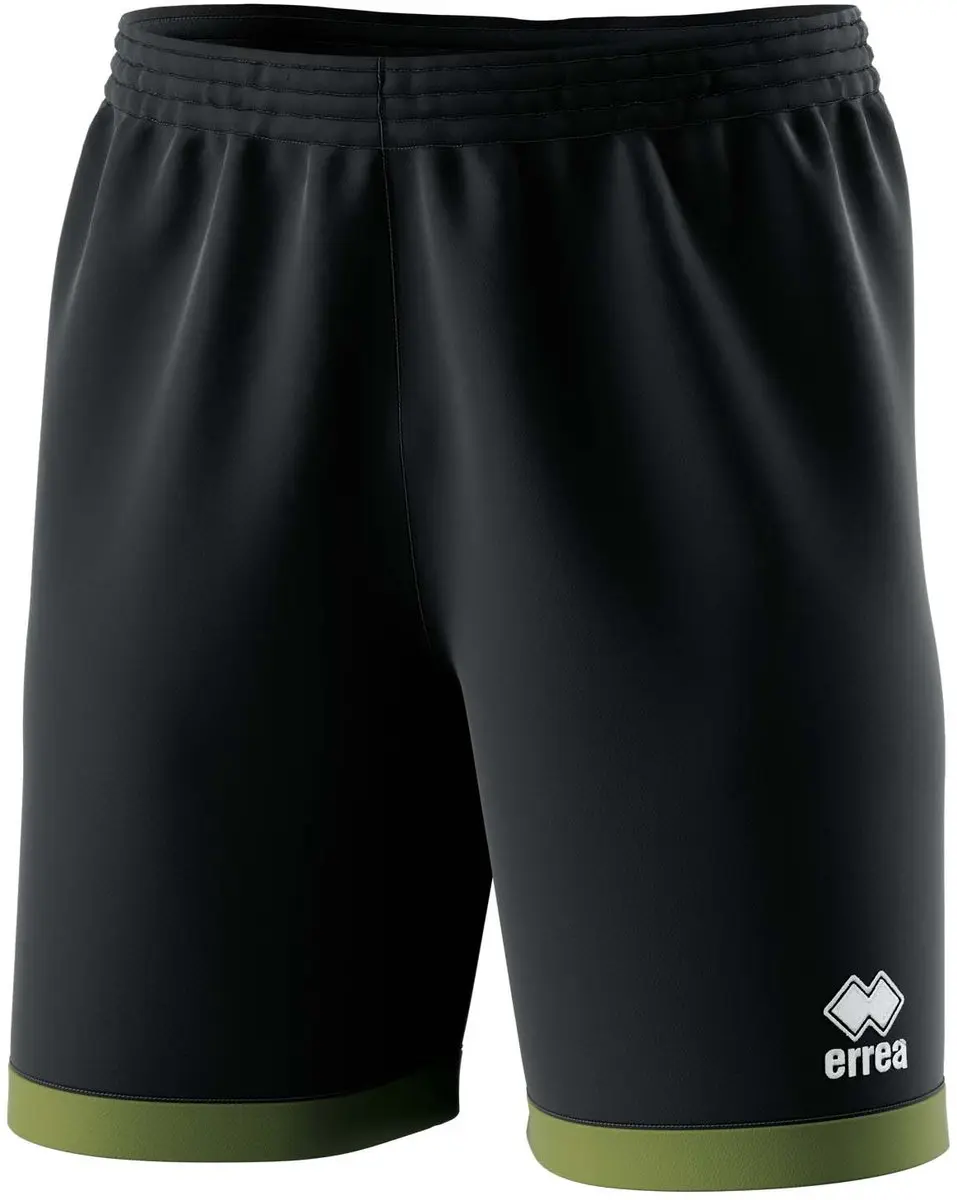 Errea Barney Shorts Trainingsbroek XL