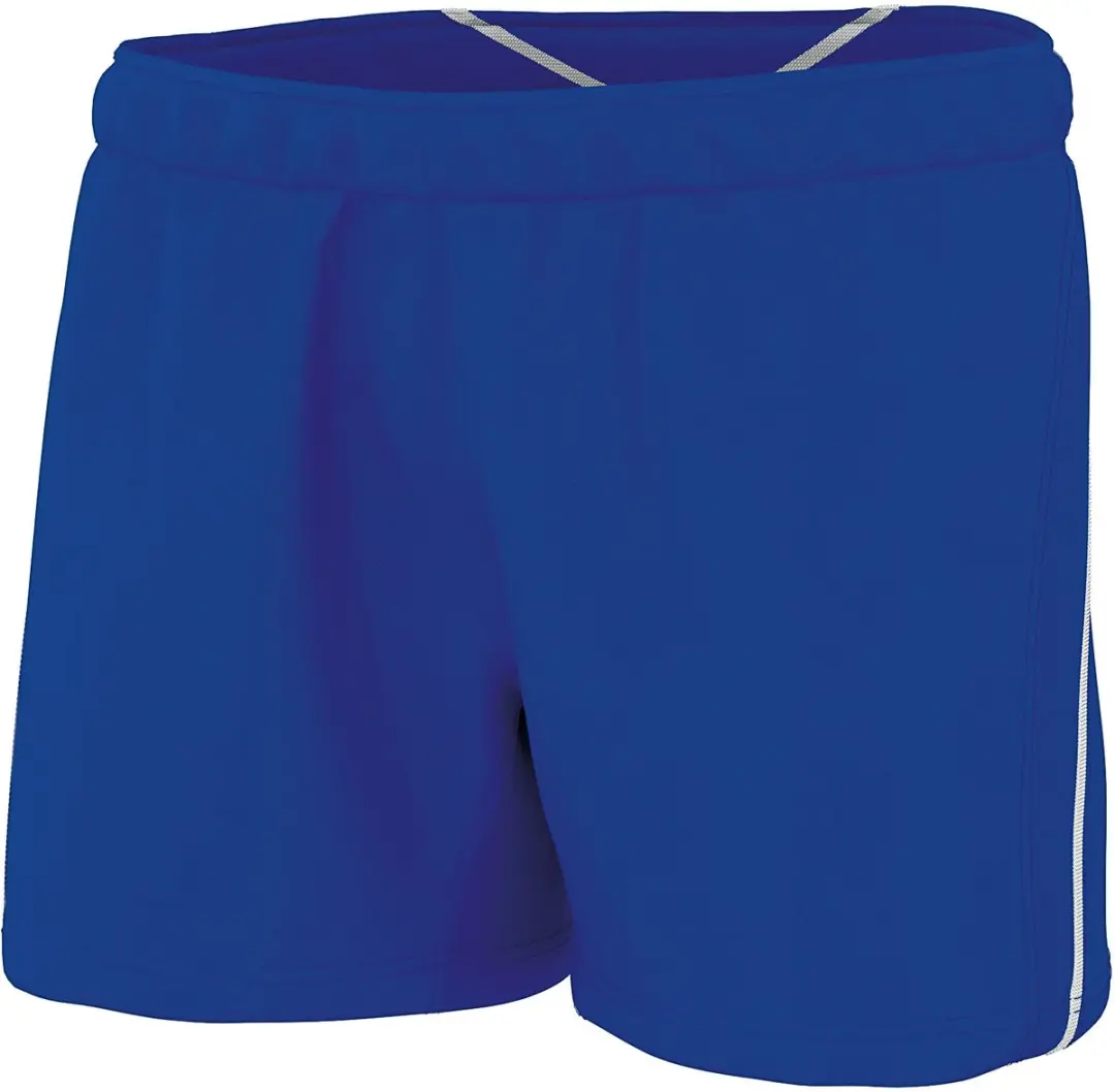 Errea Ryun Short Ad