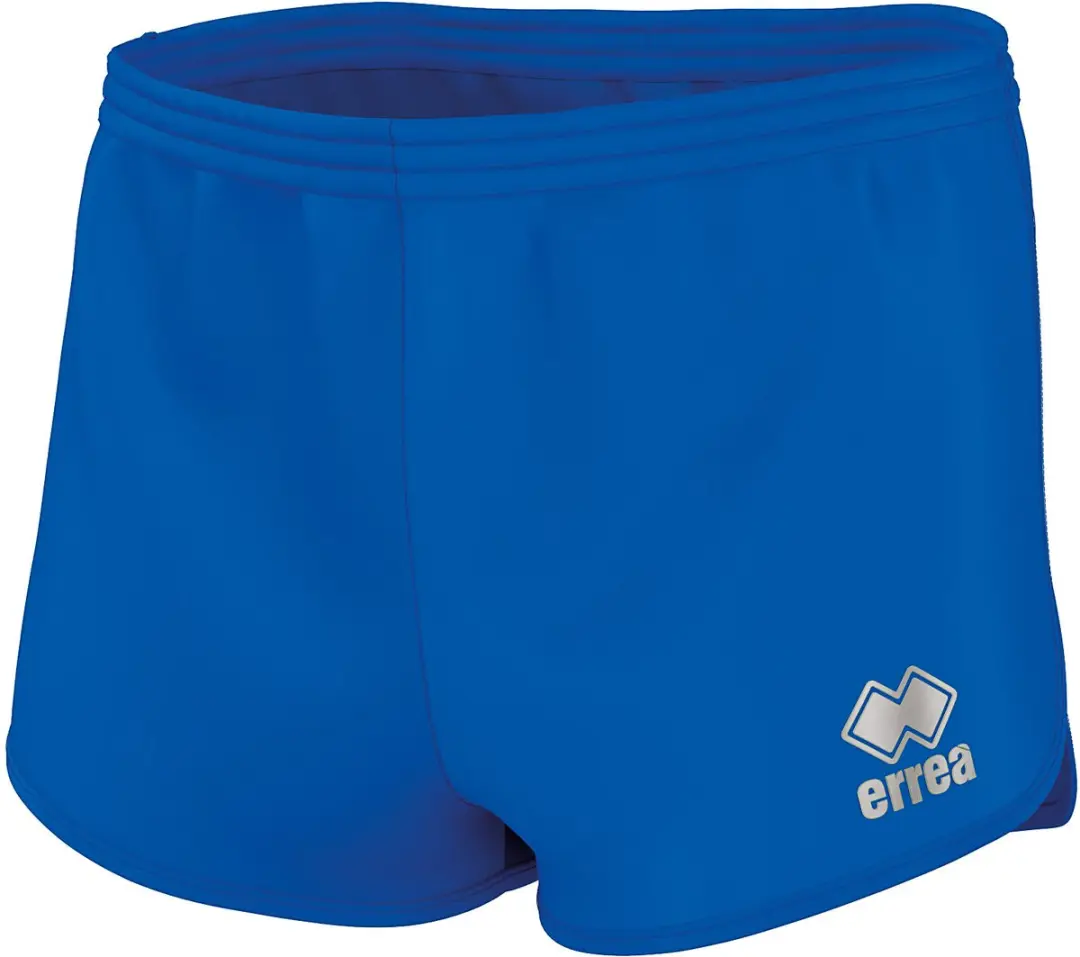 Errea Meyer Short Jr Trainingsbroek XS