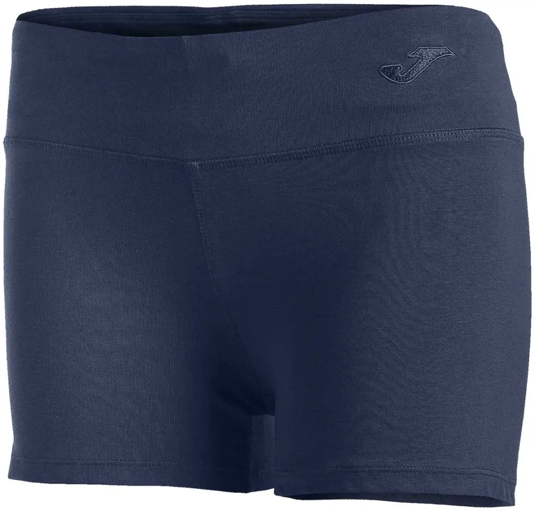 Joma Short Vela II Trainingsbroek S