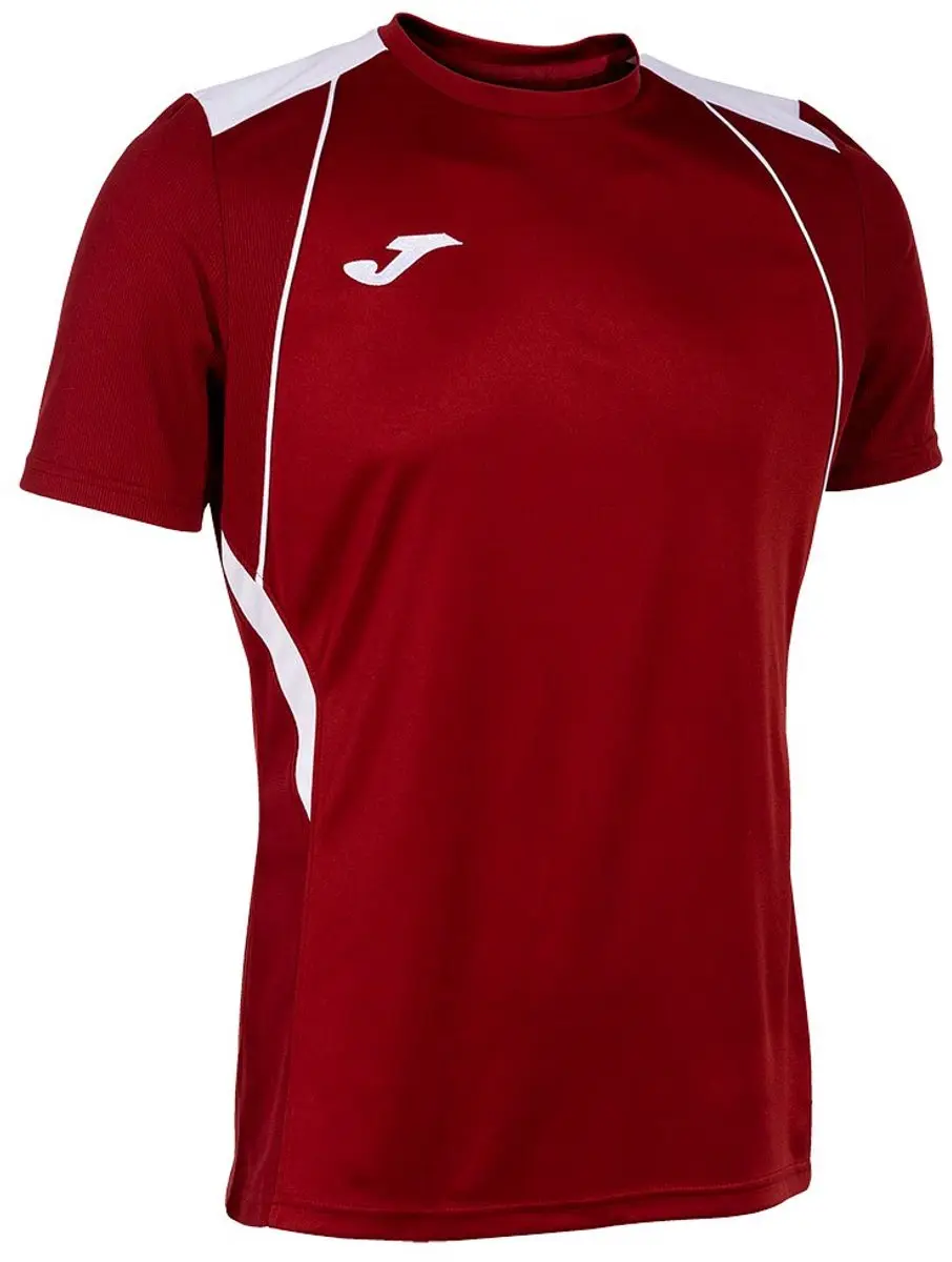 Joma Championship VII T-shirt