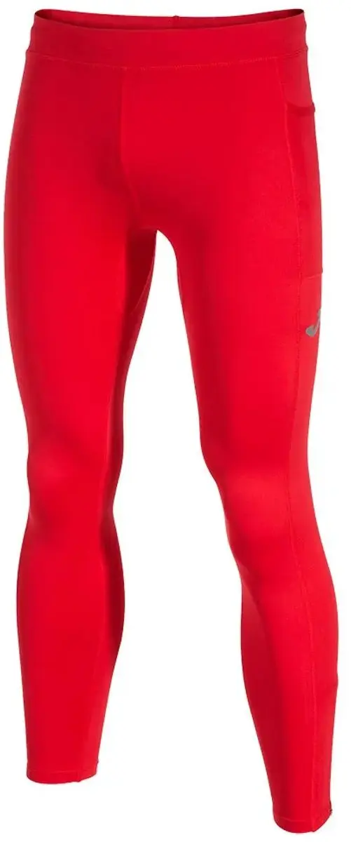 Joma Elite X Leggings - 122 Rood