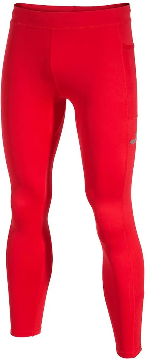 Joma Elite X Leggings