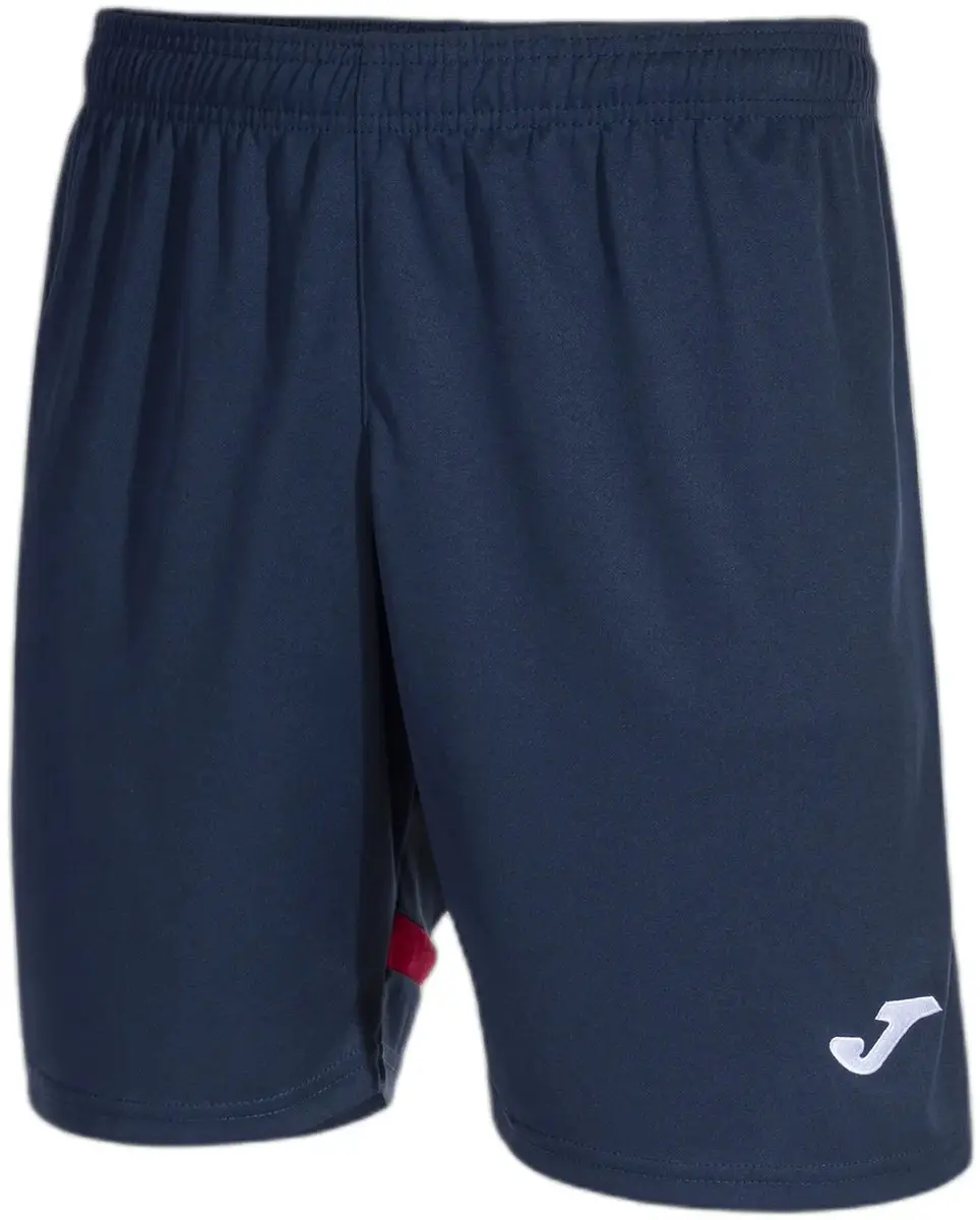 Joma Tokyo Korte Broek