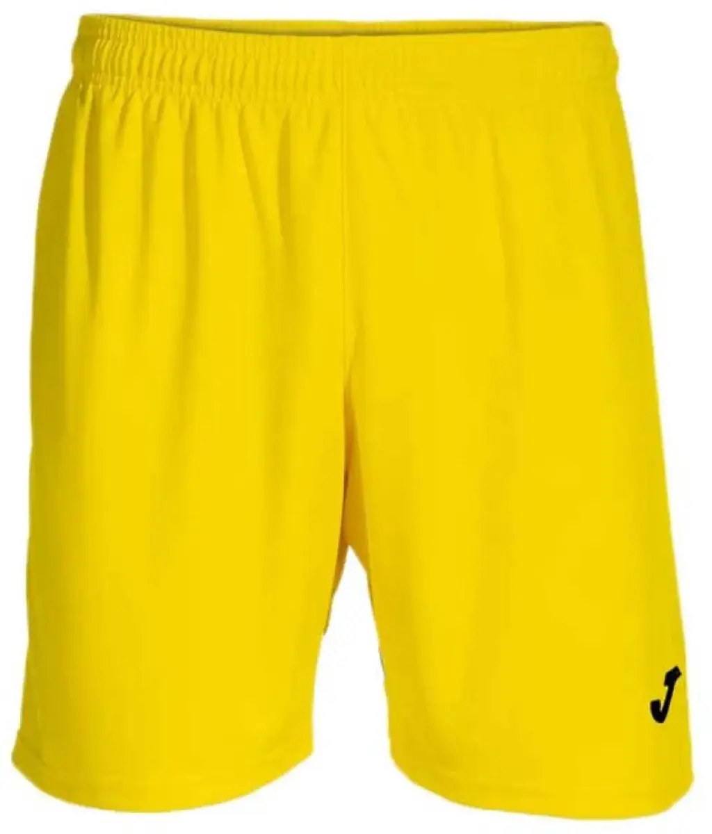 Joma Tokyo Korte Broek