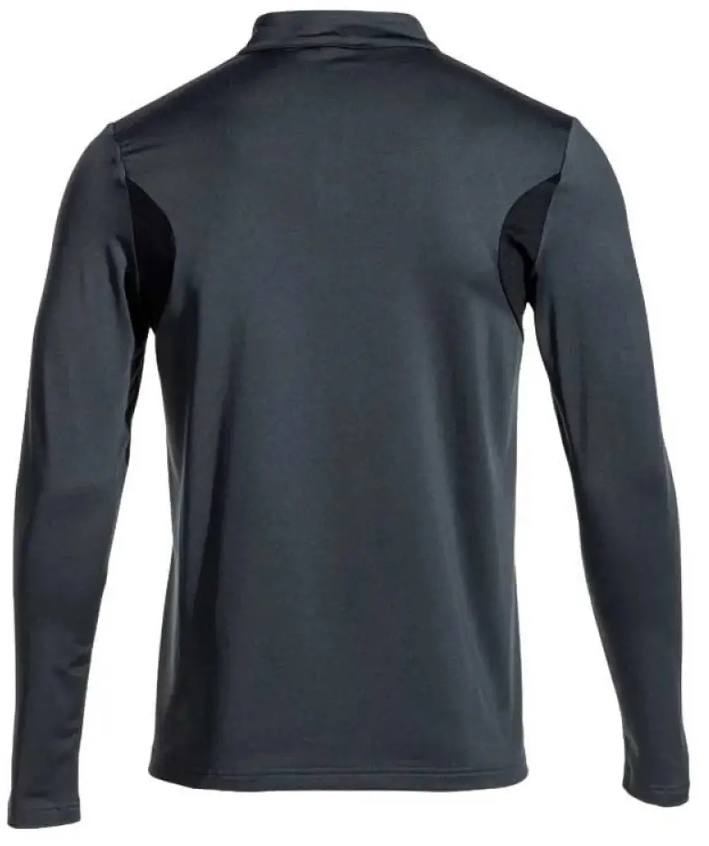 Joma Winner III Sweatshirt 3XL - Zwart
