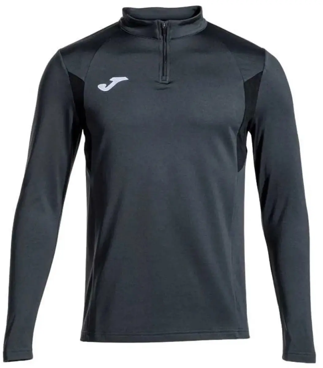 Joma Winner III Sweatshirt 3XL