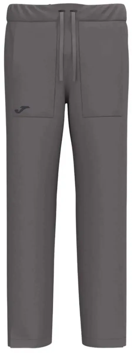 Joma 104156 Broek Grijs L Man