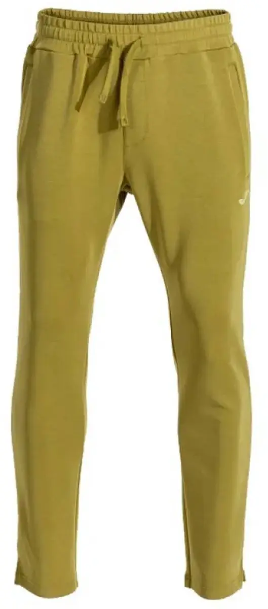 Joma Breath Broek Groen L