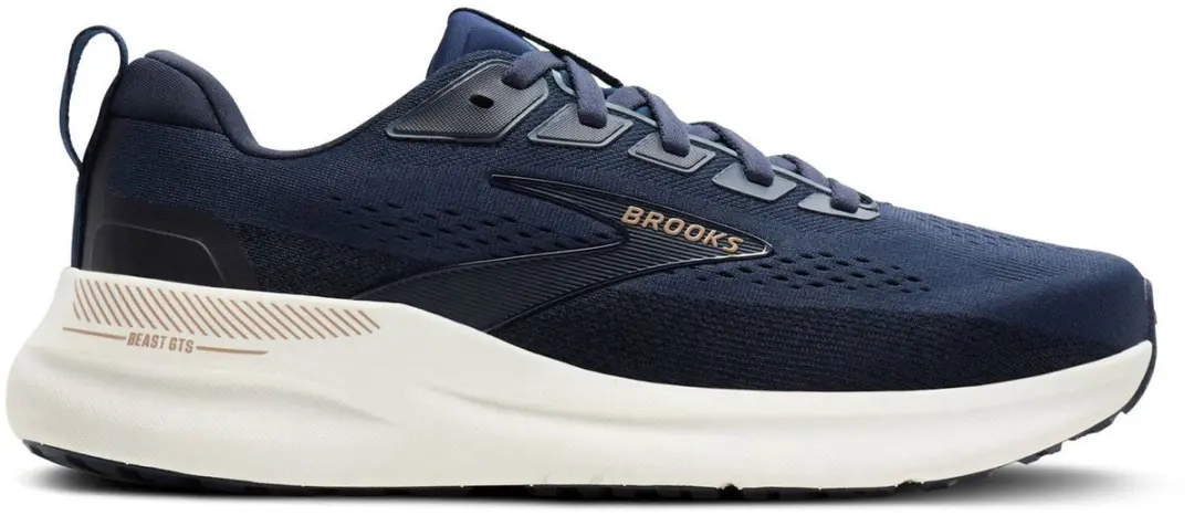 Brooks Beast GTS 26 Hardloopschoenen Heren