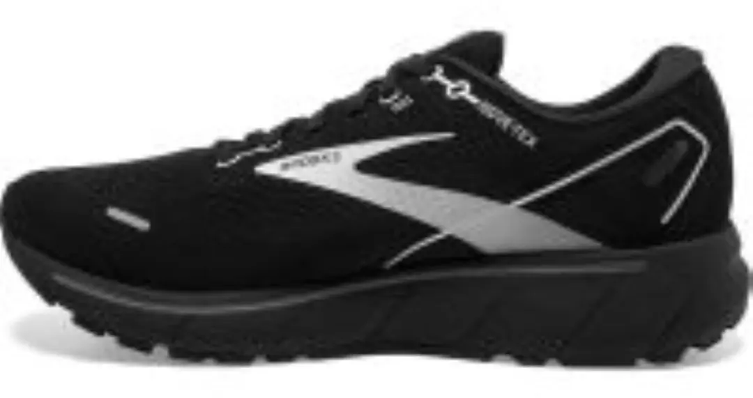 BROOKS GHOST 14 GTX Men