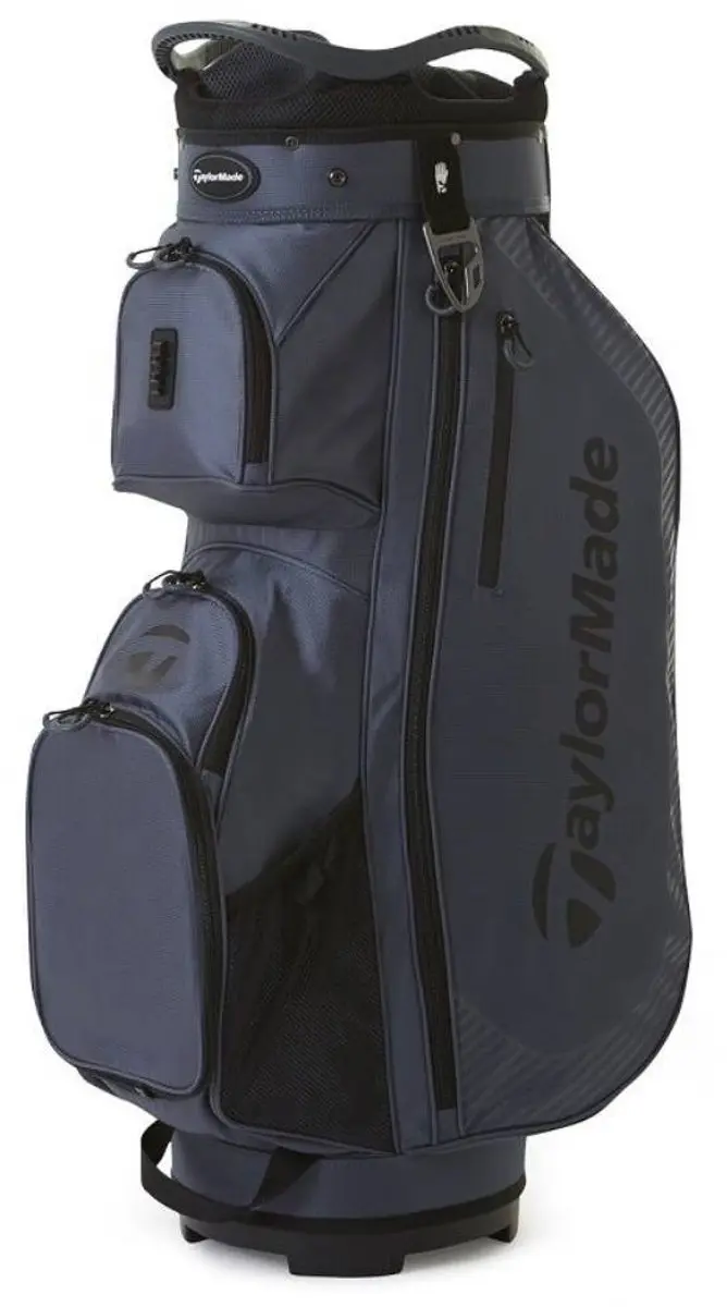 TaylorMade Pro Cartbag